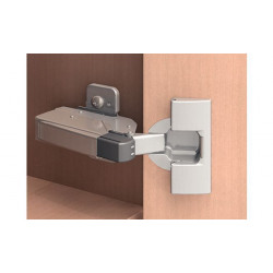 Amortisseur Blumotion Bras Coude - Ref. 35608901